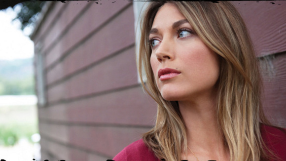 Photo du film Justified