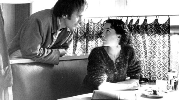 Photo du film Kissed