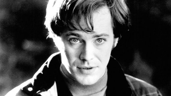 Photo du film Kissed