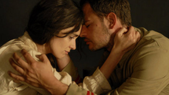 Photo du film La Masseria delle allodole