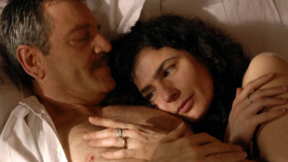 Photo du film La Masseria delle allodole