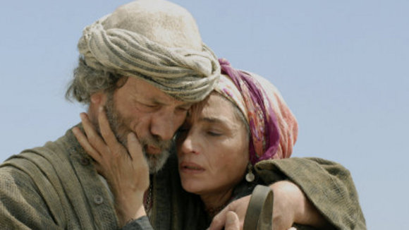 Photo du film La Masseria delle allodole