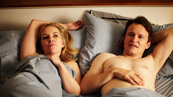 Photo du film The Little Death