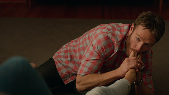 Photo du film The Little Death