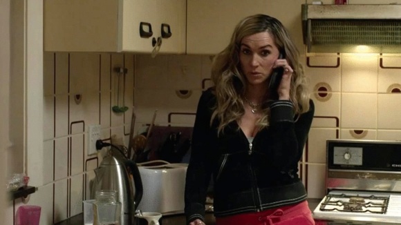 Photo du film The Little Death