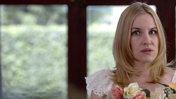 Photo du film The Little Death