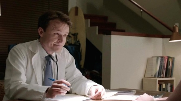 Photo du film The Little Death