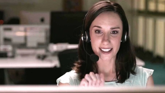 Photo du film The Little Death