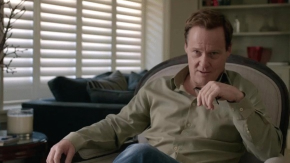 Photo du film The Little Death