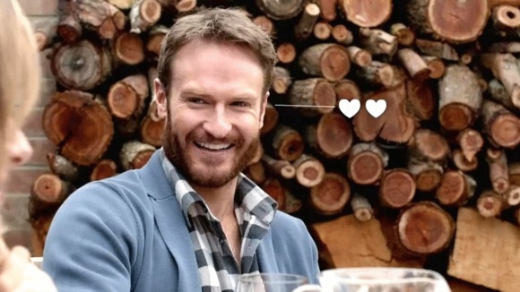 Photo du film The Little Death