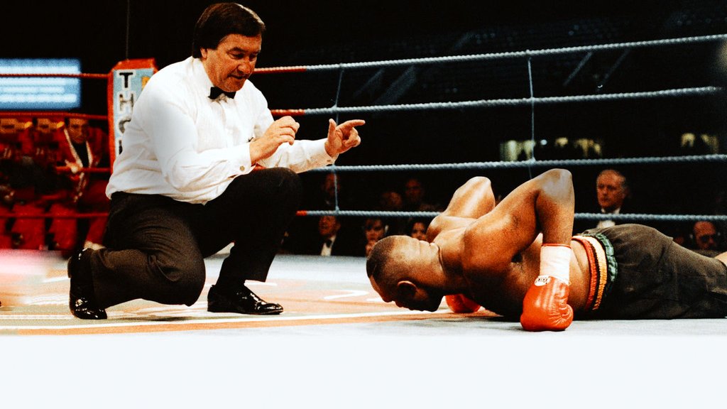 Photo du film Losers