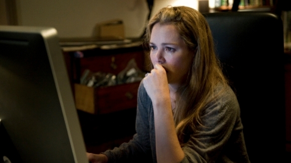 Photo from the movie Matching Jack