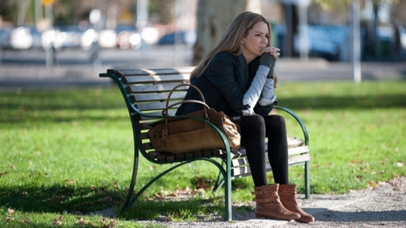 Photo from the movie Matching Jack