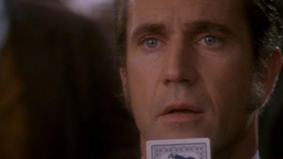 Photo du film Maverick