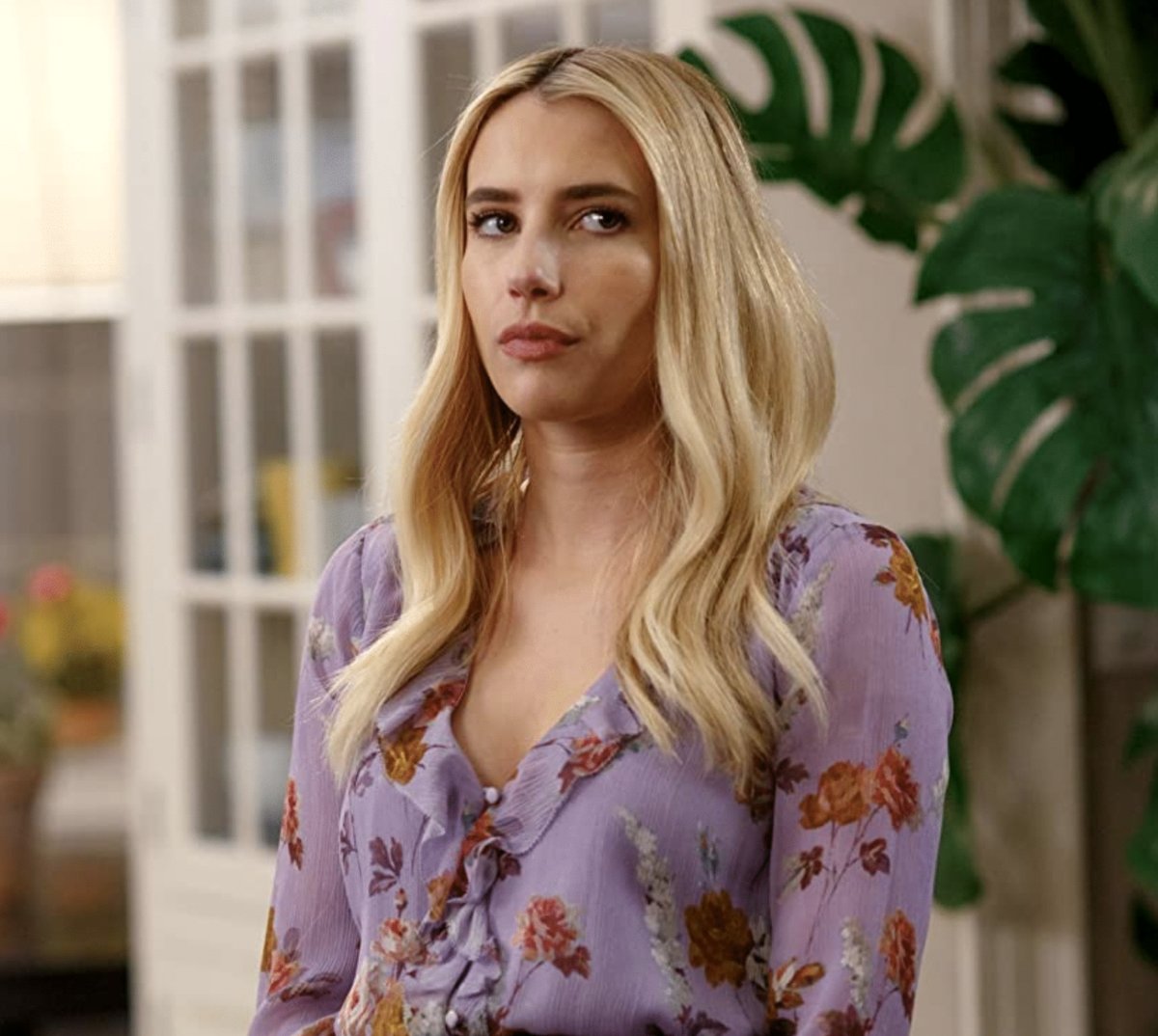 Photo from the movie Maybe I Do