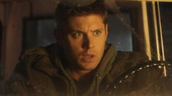 Photo from the movie My Bloody Valentine