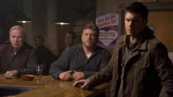 Photo from the movie My Bloody Valentine