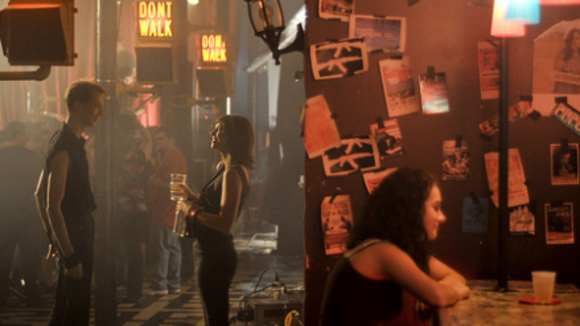 Photo du film My Name Is Jerry