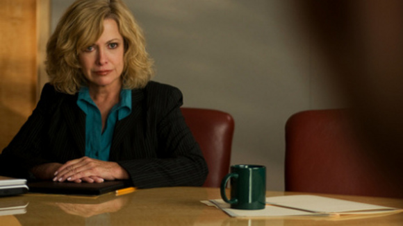 Photo du film My Name Is Jerry