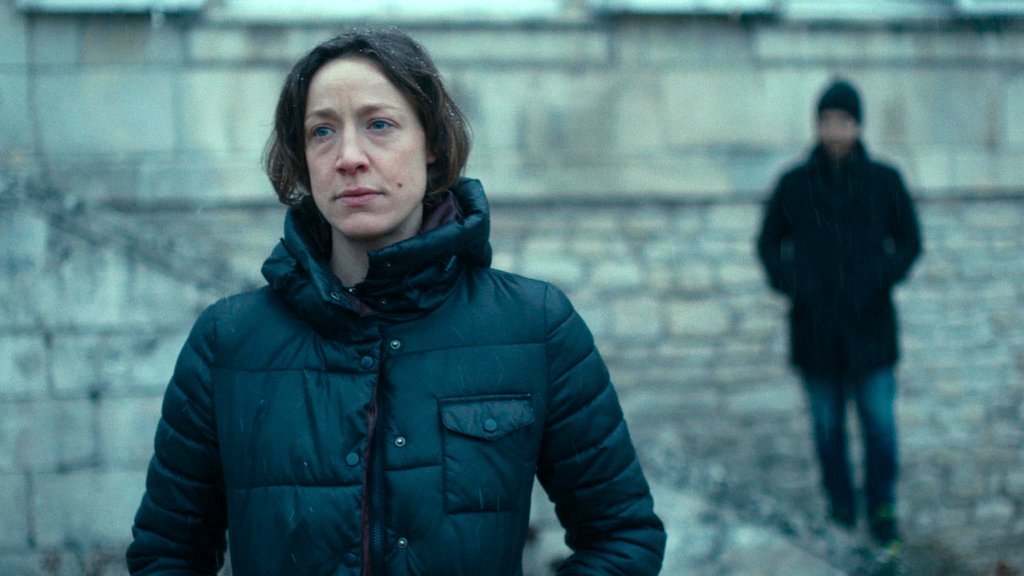 Photo from the movie Our Wonderful Lives