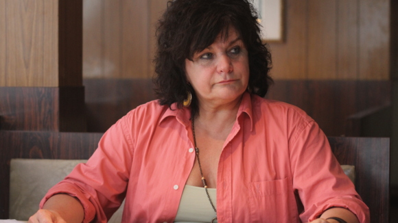 Photo from the movie Rock Paper Scissors