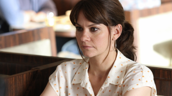 Photo from the movie Rock Paper Scissors