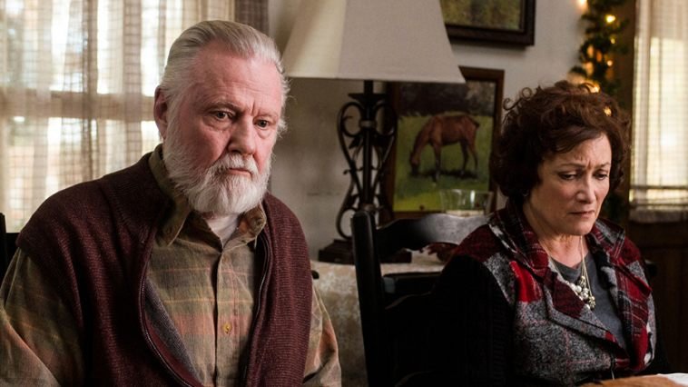 Photo from the movie Same Kind of Different as Me