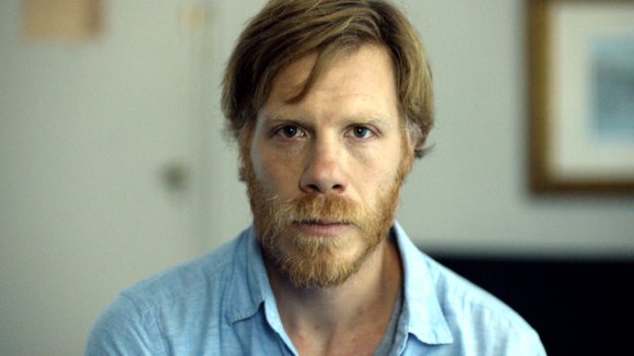 Photo from the movie She's Lost Control