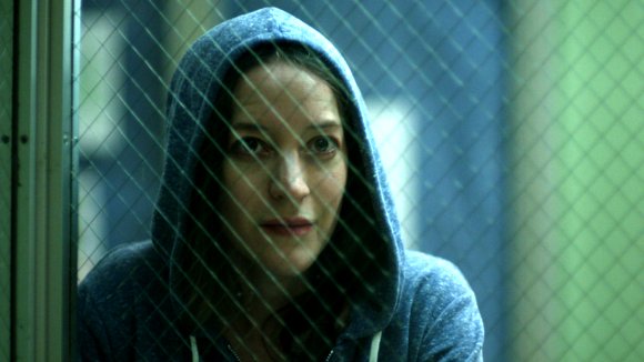 Photo from the movie She's Lost Control