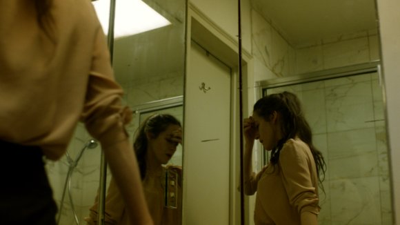 Photo from the movie She's Lost Control