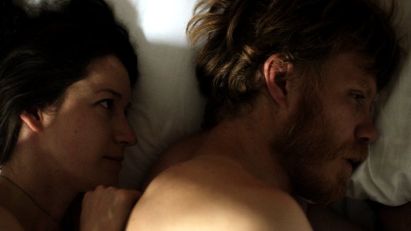 Photo from the movie She's Lost Control