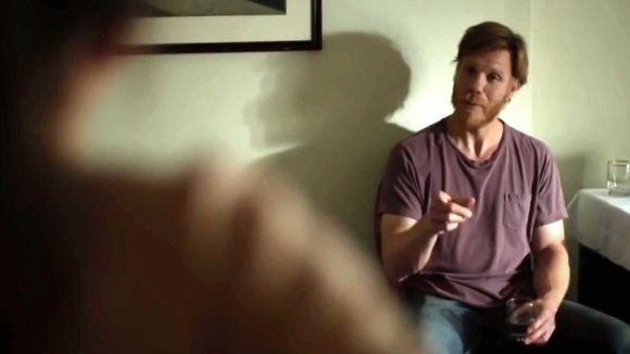 Photo from the movie She's Lost Control