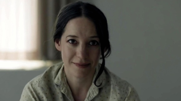 Photo from the movie She's Lost Control