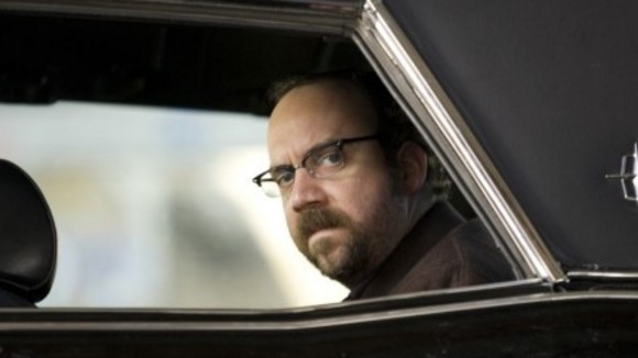 Photo from the movie Shoot 'Em Up