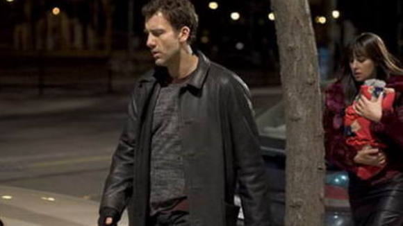 Photo from the movie Shoot 'Em Up