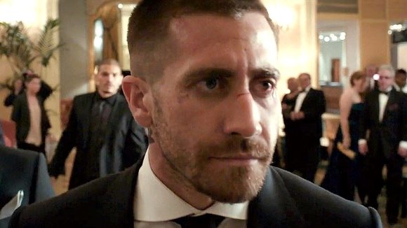 Photo du film Le Gaucher