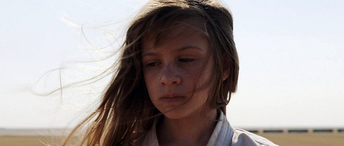 Photo du film Rodéo