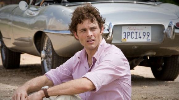 Photo du film Les Chiens de paille