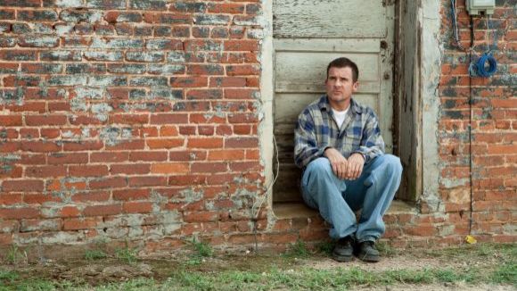 Photo du film Les Chiens de paille