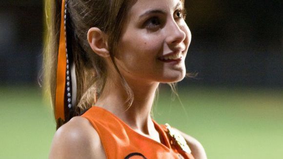 Photo du film Les Chiens de paille