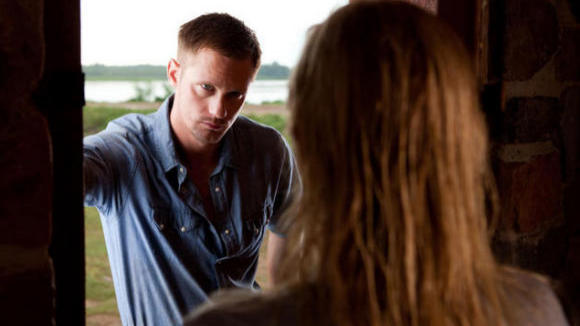 Photo du film Les Chiens de paille