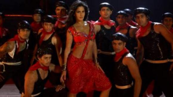 Photo from the movie Tees Maar Khan