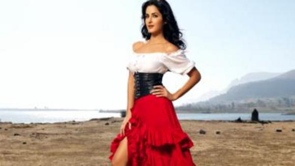 Photo from the movie Tees Maar Khan