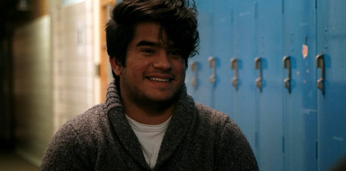 Photo du film The American Question