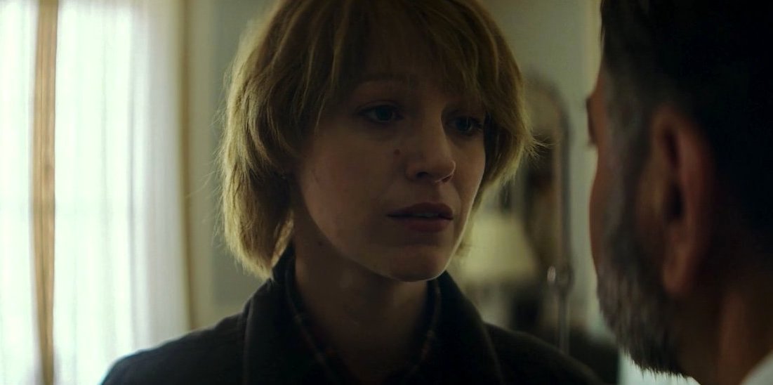 Photo du film La Section rythmique