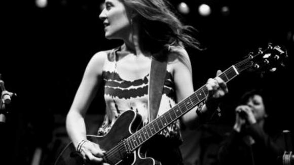 Photo du film This Movie Is Broken