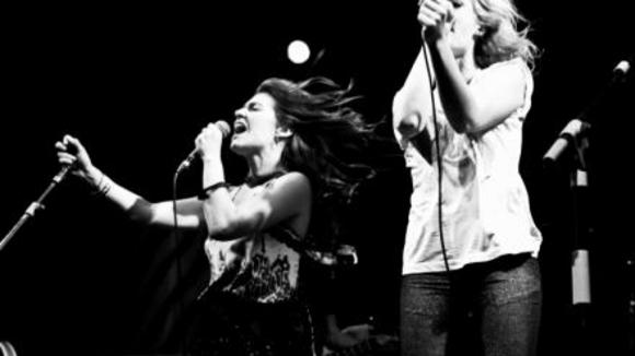 Photo du film This Movie Is Broken