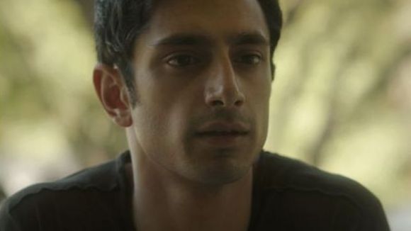 Photo du film Trishna