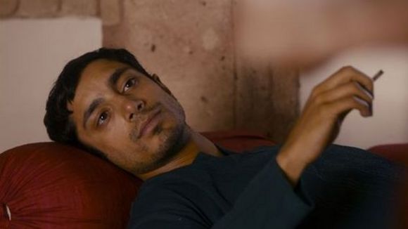 Photo du film Trishna