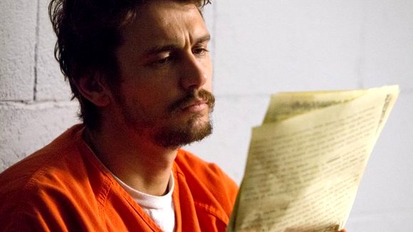 Photo from the movie True Story